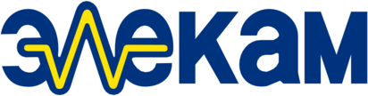 Elekam