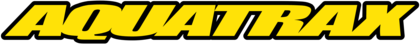Aquatrax 52097