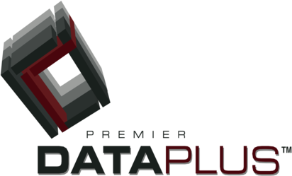DataPlus Premier
