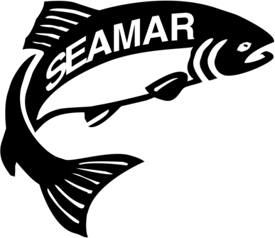 Seamar