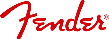 Fender Guitars 