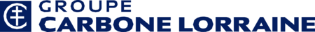 CARBONE LORRAINE GROUPE