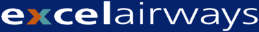 Excel Airways