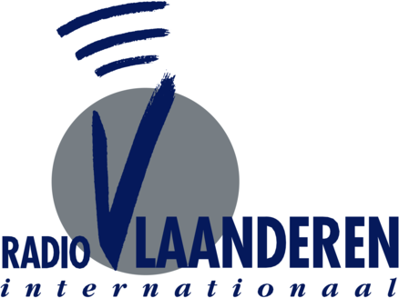 Vlaanderen Internationaal