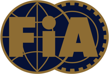 FIA