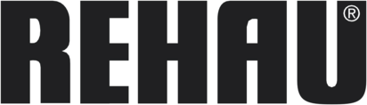 Rehau