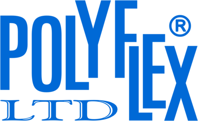 Polyflex Ltd