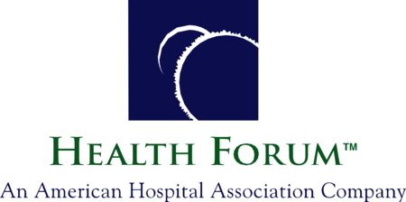 HEALTH FORUM