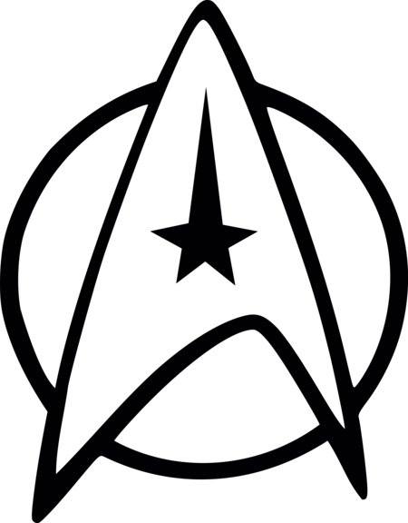 Starfleet