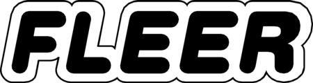 FLEER
