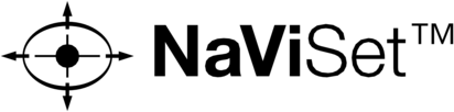 NaViSet