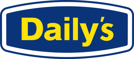 DAILY'S