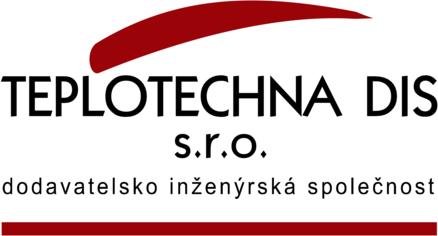 Teplotechna Dis