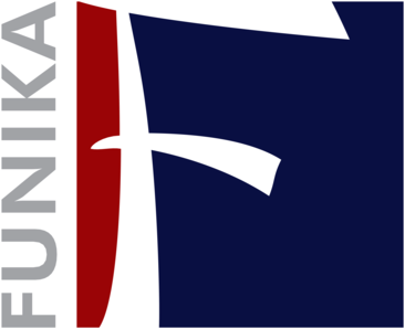 funika b brand