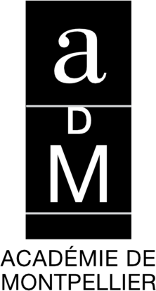 Academie de Montpellier