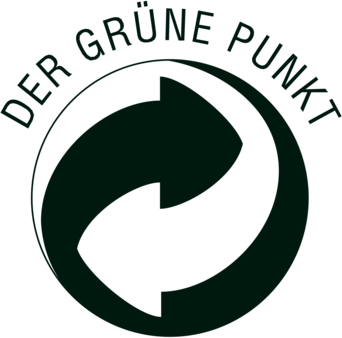 Der Grune Punkt