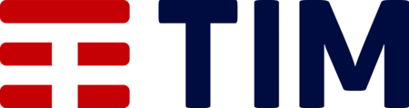 Tim Logo 2016 