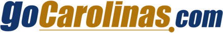 GoCarolinas