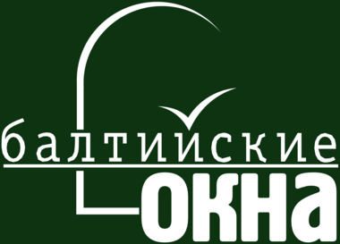 Baltijskie Okna 26625