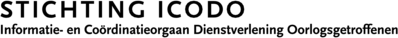 Stichting Icodo