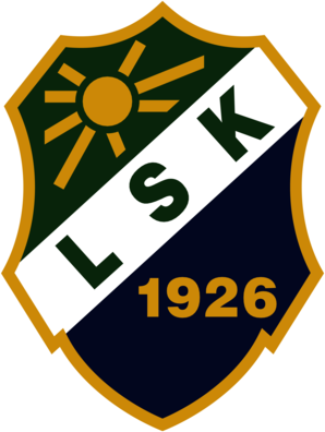 Ljungskile