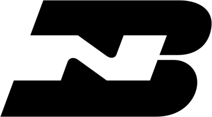 Burlington North 47259