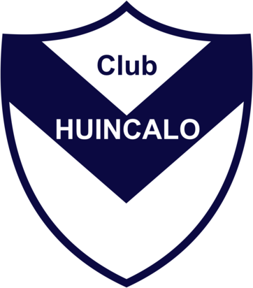 Club Huincalo de San Pedro