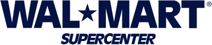 Wal Mart Supercenter