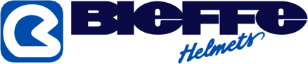Bieffe Helmets 28542