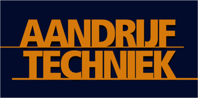 Aandrijf Techniek
