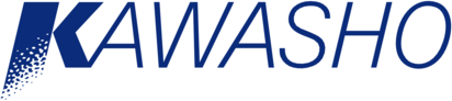 Kawasho