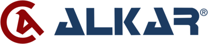 Alkar