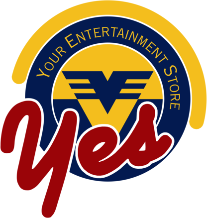 Yes Video