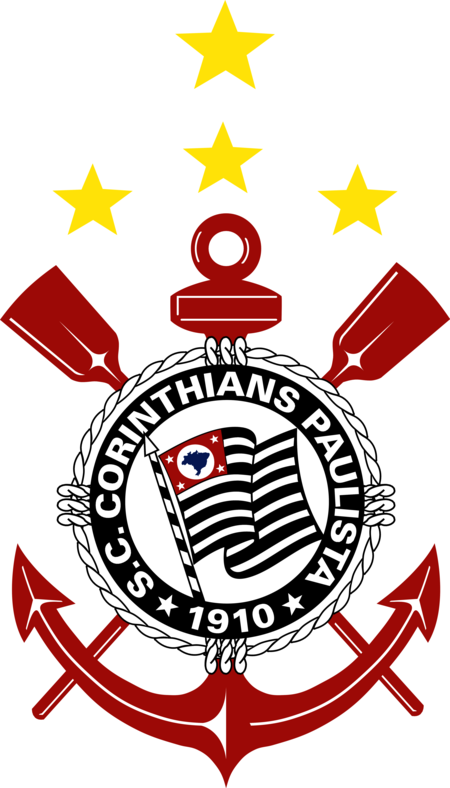 Corinthians