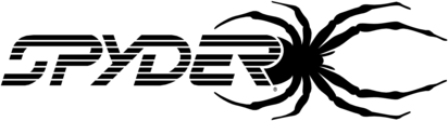 Spyder