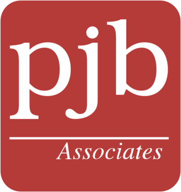 pjb Associates