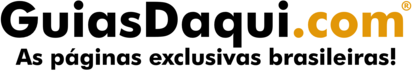 GuiasDaqui com
