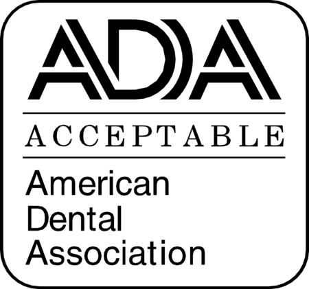 AMER DENTAL ASSOC