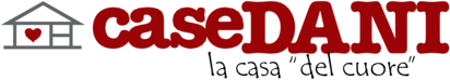 CaseDANI