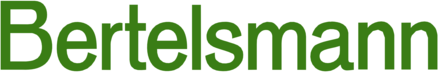 Bertelsmann 23173