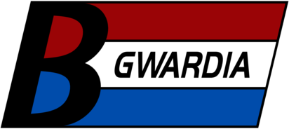 KS Gwardia Bialystok