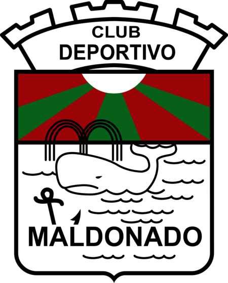 cd maldonado