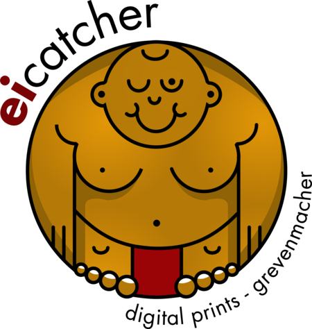 eicatcher