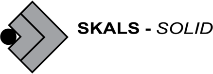 Skals Solid