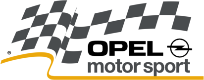 Opel Motorsport