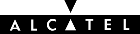 ALCATEL 2