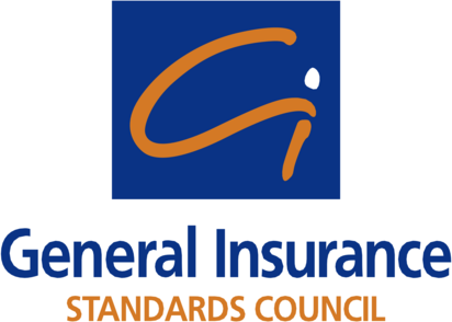 General Insurance
