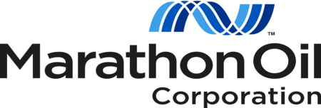 Marathon Oil Corporation 
