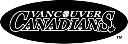 Vancouver Canadians