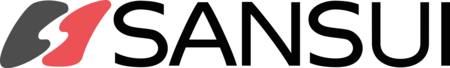 Sansui 